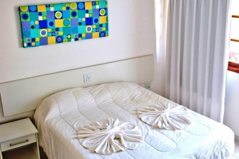 Moradas De Israel - Rede Tonziro Porto Seguro Zimmer foto